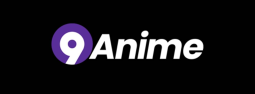 9Anime